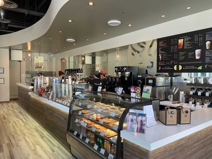 Sweetwaters-New-City-Chicago