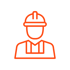 spark-icon-construction-orange
