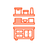 spark-icon-fixtures-orange