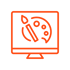 spark-icon-graphics-orange