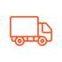spark-icon-inventory-orange