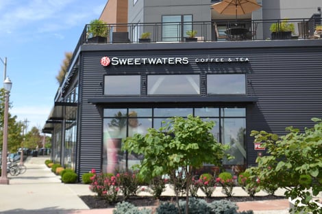 sweetwater-exterior-st-louis